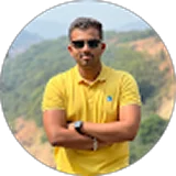 Sahil Walke – student success story for studying in Germany with EduOptions Abroad
