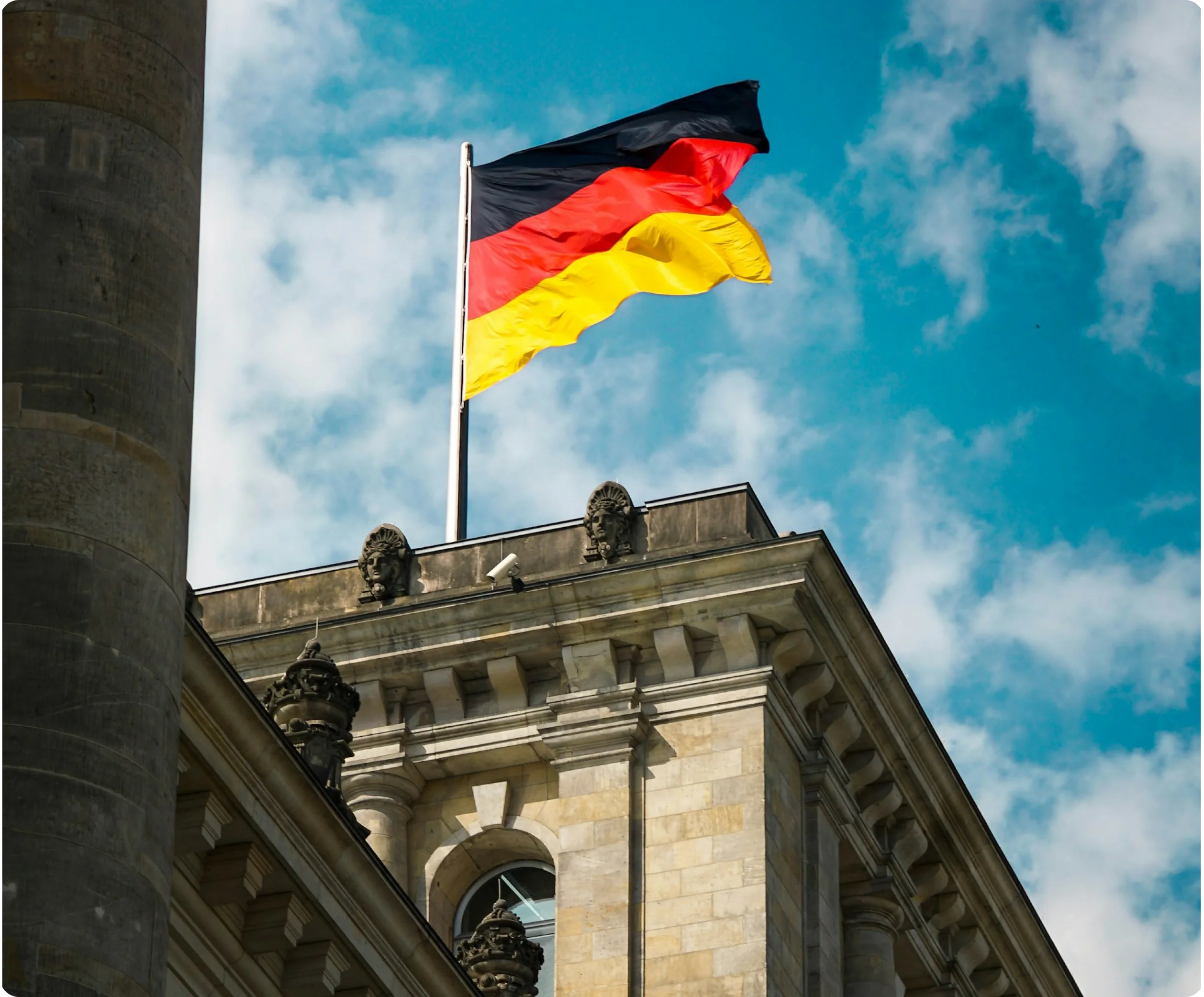 MBA in Germany